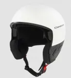 oakley-kask-narciarski-arc5-pro-bialy-stan-nowy