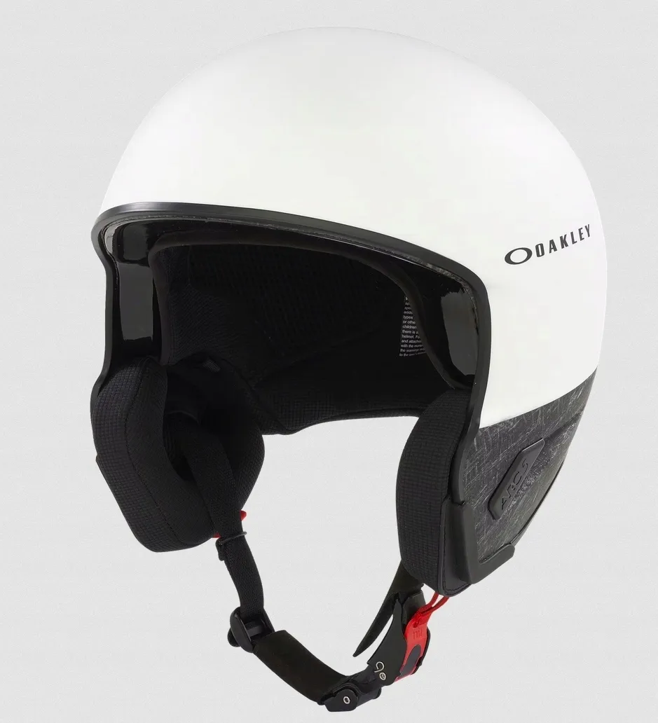 oakley-kask-narciarski-arc5-pro-bialy