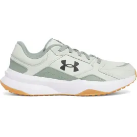 under-armour-buty-sportowe-meskie-do-biegania-ua-edge-leather