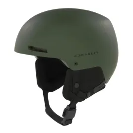 oakley-kask-narciarski-mod1-pro-zielony