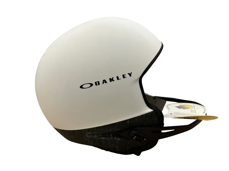 oakley-kask-narciarski-arc5-pro-bialy-kod-producenta-fos900413-100