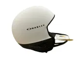 oakley-kask-narciarski-arc5-pro-bialy-kod-producenta-fos900413-100