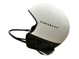 oakley-kask-narciarski-arc5-pro-bialy-marka-oakley