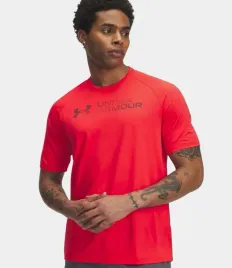under-armour-koszulka-meska-szybkoschnaca-treningowa-reflective-ss