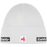 czapka-eisbar-rai-mu-sa