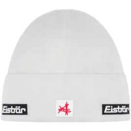 czapka-eisbar-rai-mu-sa
