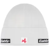 czapka-eisbar-rai-mu-sa-stan-nowy