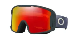 oakley-gogle-narciarskie-line-miner-m