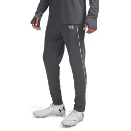 under-armour-spodnie-dresowe-meskie-treningowe-challenger