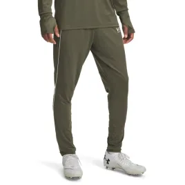 under-armour-spodnie-dresowe-meskie-treningowe-challenger-zielone