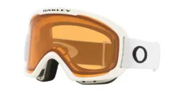 oakley-gogle-narciarskie-o-frame-2-0-pro-m