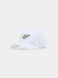 4f-czapka-z-daszkiem-bejsbolowka-dziecieca-4fjwss25acabu388-biala