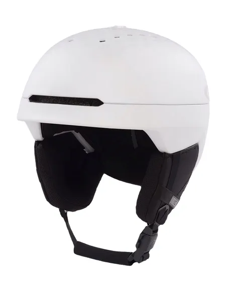 oakley-kask-narciarski-mod3-bialy