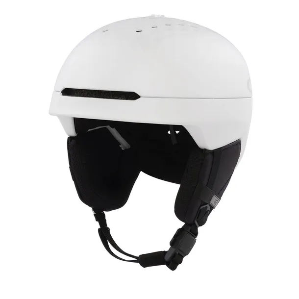 oakley-kask-narciarski-mod3-bialy-stan-nowy