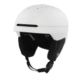 oakley-kask-narciarski-mod3-bialy-stan-nowy