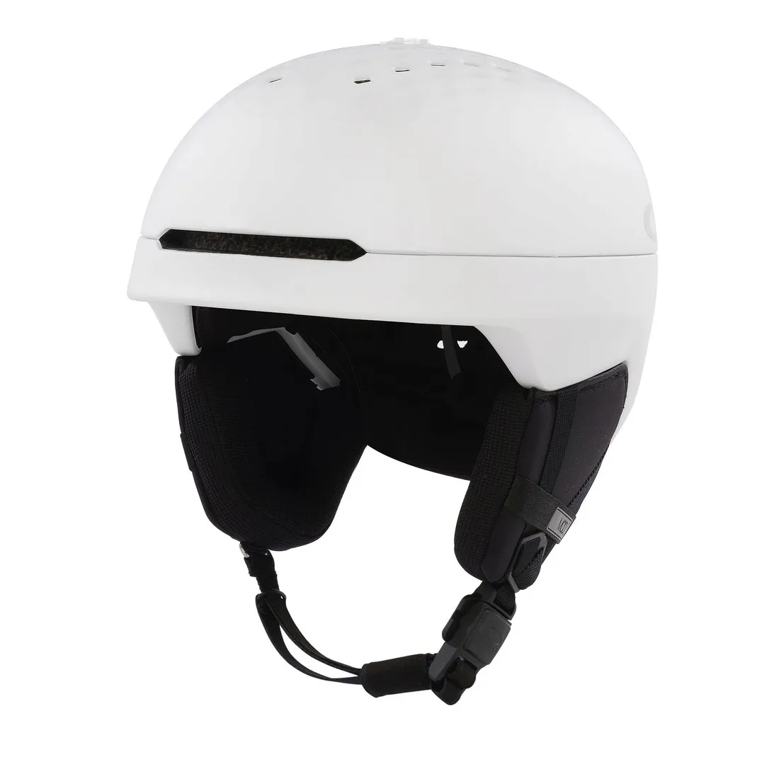 oakley-kask-narciarski-mod3-bialy