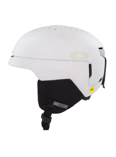 oakley-kask-narciarski-mod3-bialy-kod-producenta-fos901055-100