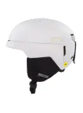 oakley-kask-narciarski-mod3-bialy-kod-producenta-fos901055-100