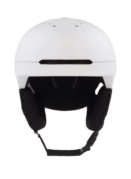 oakley-kask-narciarski-mod3-bialy-marka-oakley