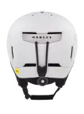 oakley-kask-narciarski-mod3-bialy-plec-produkt-uniseks