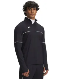 under-armour-bluza-meska-treningowa-challenger