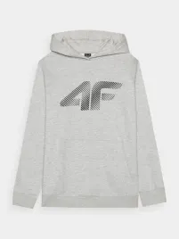 4f-bluza-dresowa-meska-z-kapturem-4fwmm00tswsm1766-szary