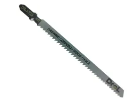 brzeszczoty-do-wyrzynarek-chwyt-typu-t-drewno-sklejka-dl-pracy-125mm-5szt