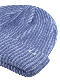 4f-czapka-z-szerokim-wywinieciem-typu-beanie-4fjwaw25acapu656