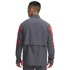 under-armour-bluza-meska-do-biegania-velociti-storm