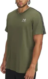 under-armour-koszulka-meska-t-shirt-icon-hwt-tee-taping