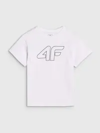 4f-koszulka-bawelniana-t-shirt-dla-chlopca-4fjwmm00ttshm2331-biala