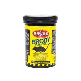 kostka-na-gryzonie-nornice-i-karczowniki-295g-brody-block-rapax