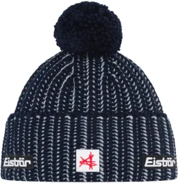 czapka-eisbar-ronda-pompon-mu-sa
