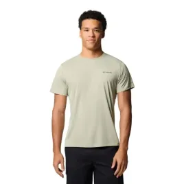 columbia-koszulka-meska-zero-rules-light-ss-crew-safari