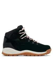 columbia-buty-damskie-newton-ridge-plus-waterproof-amped-czarny
