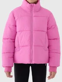 kurtka-puchowa-dziewczeca-4f-zimowa-pikowana-tdjaf613-aw25-134