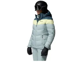 columbia-kurtka-zimowa-damska-abbott-peak-ii-insulated-niebieski