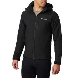 columbia-kurtka-meska-softshell-cascade-ridge-iii-czarny
