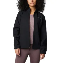 columbia-kurtka-damska-softshell-kruser-ridge-iii-czarny