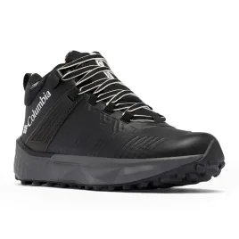 columbia-buty-turystyczne-damskie-facet-75-equinox-czarny