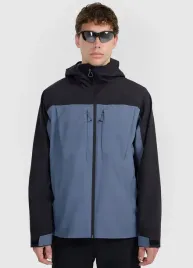 4f-kurtka-techniczna-meska-z-kapturem-i-kieszeniami-na-piersi-niebieska