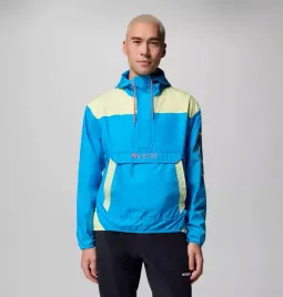 columbia-kurtka-meska-challenger-ii-windbreaker-niebieski