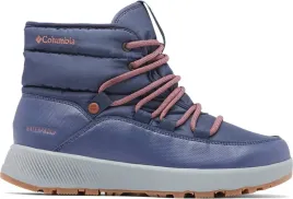 columbia-buty-zimowe-trzewiki-damskie-slopeside-village-omni-heat-mid