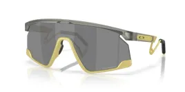 oakley-okulary-przeciwsloneczne-z-pokrowcem-bxtr-metal-mt-gy-ink-prizm-blk
