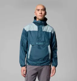 columbia-kurtka-meska-challenger-ii-windbreaker-niebieski