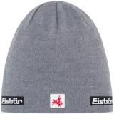 czapka-eisbar-ogle-os-mu-sa-stan-nowy