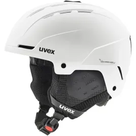 uvex-stance-kask-narciarski-hardshell-z-regulacja-bialy-54-58