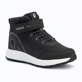 reima-buty-zimowe-dzieciece-hiipien-czarne