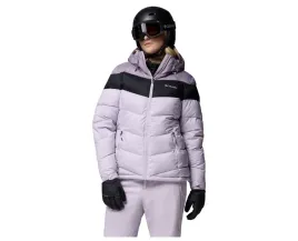 columbia-kurtka-zimowa-damska-abbott-peak-ii-insulated-fioletowy