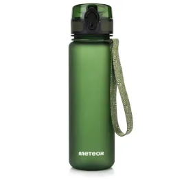butelka-bidon-na-wode-500ml-tritan-z-sitkiem-ustnikiem-uchwytem-bpafree